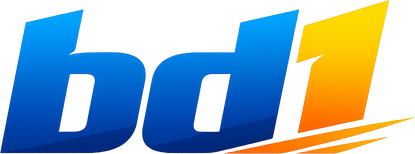 bd1